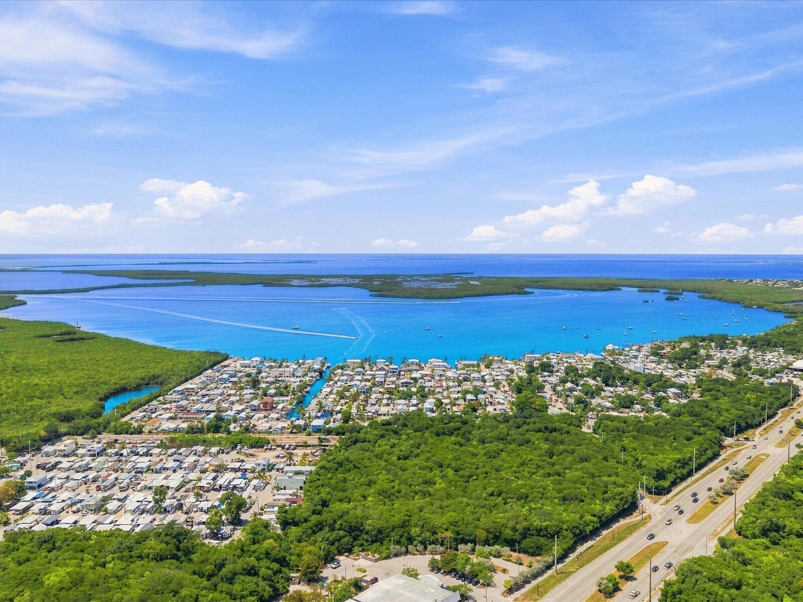 101200 Overseas Highway Property Photo 10
