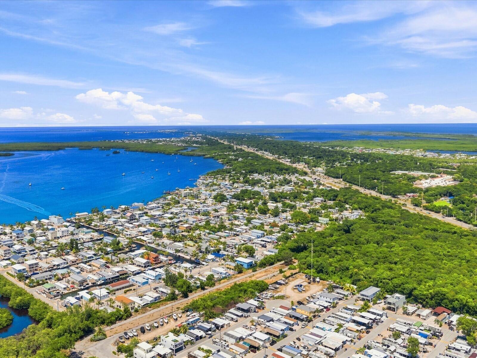 101200 Overseas Highway Property Photo 11