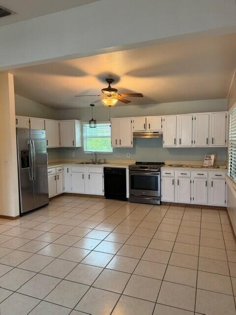 1821 Bittersweet Avenue Property Photo 6