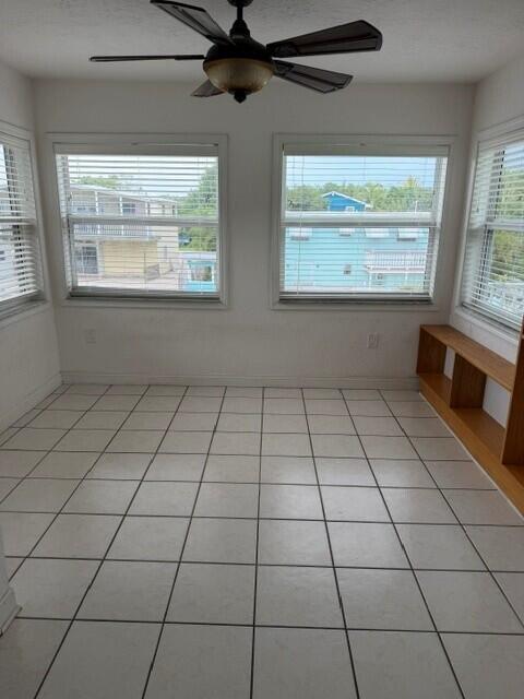 1821 Bittersweet Avenue Property Photo 7