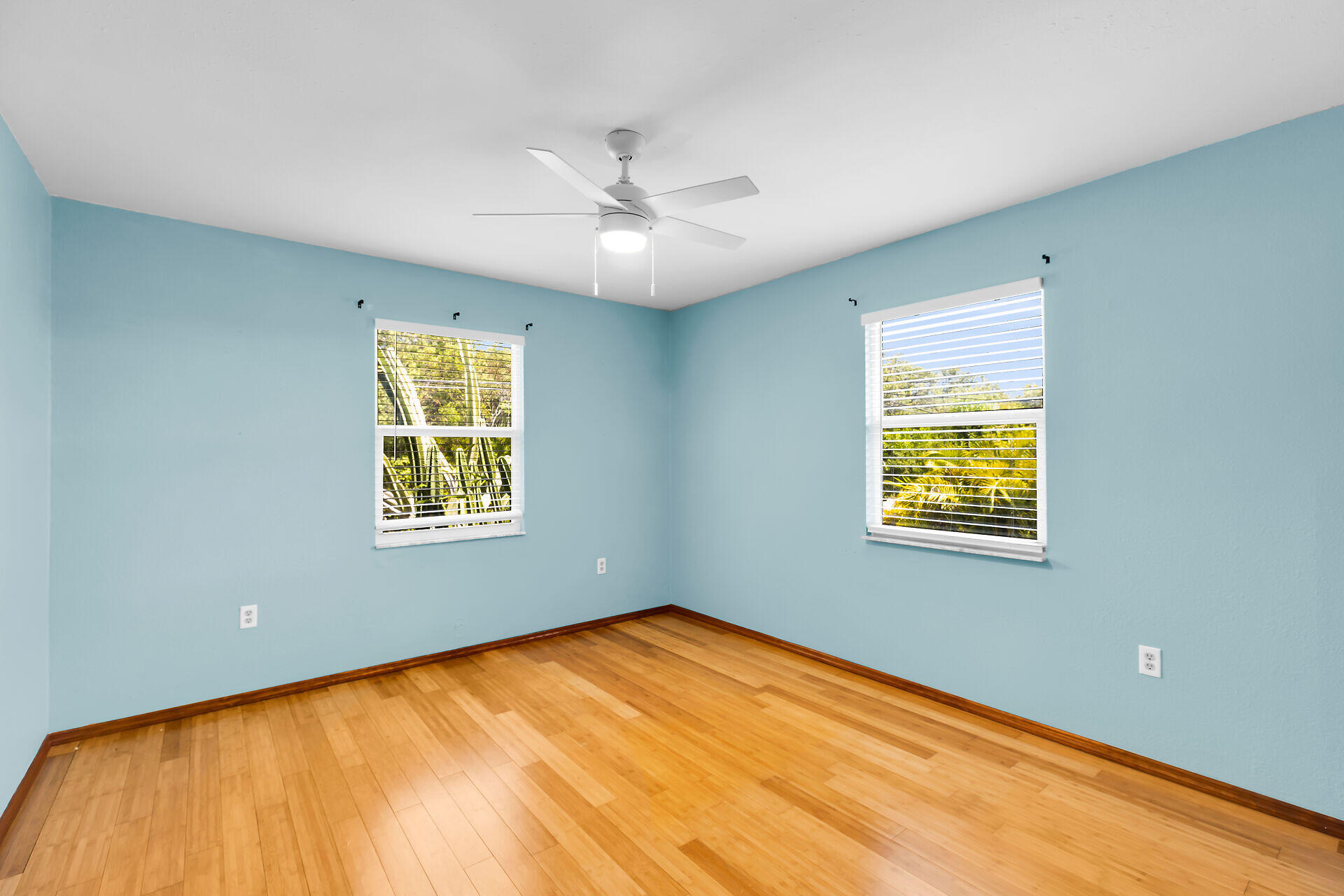 1821 Bittersweet Avenue Property Photo 8