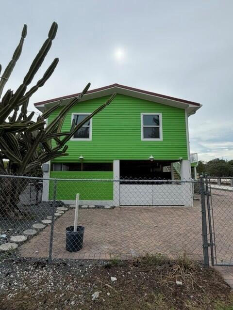 1821 Bittersweet Avenue Property Photo 10
