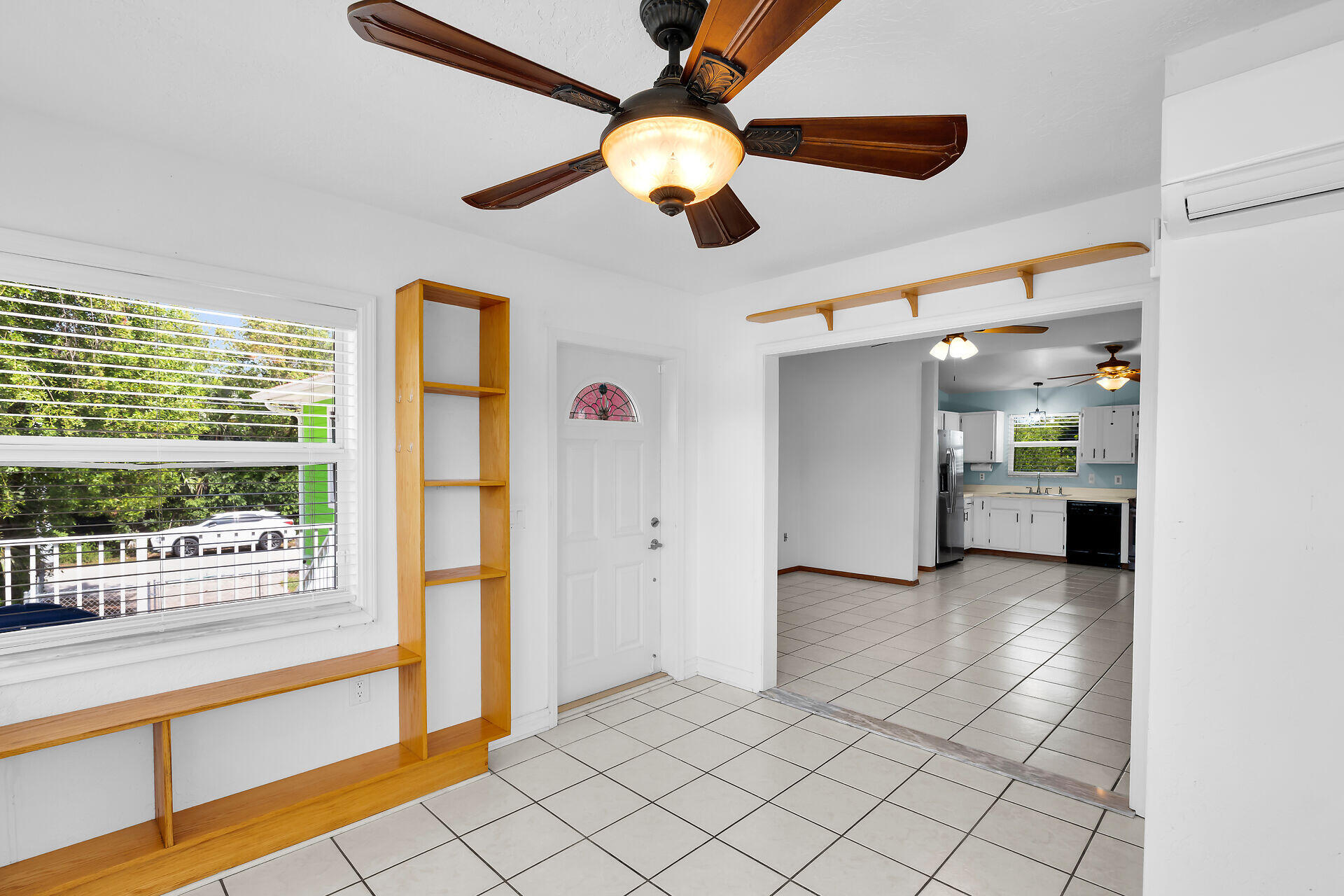 1821 Bittersweet Avenue Property Photo 10