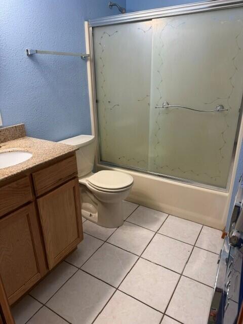 1821 Bittersweet Avenue Property Photo 11