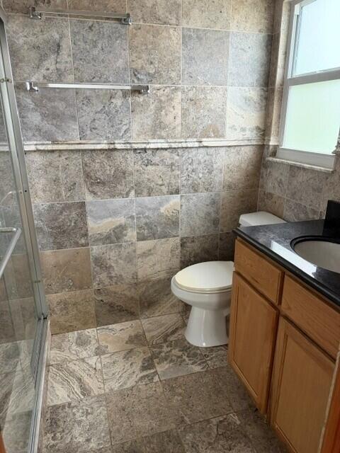 1821 Bittersweet Avenue Property Photo 12
