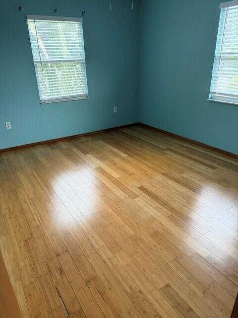 1821 Bittersweet Avenue Property Photo 14