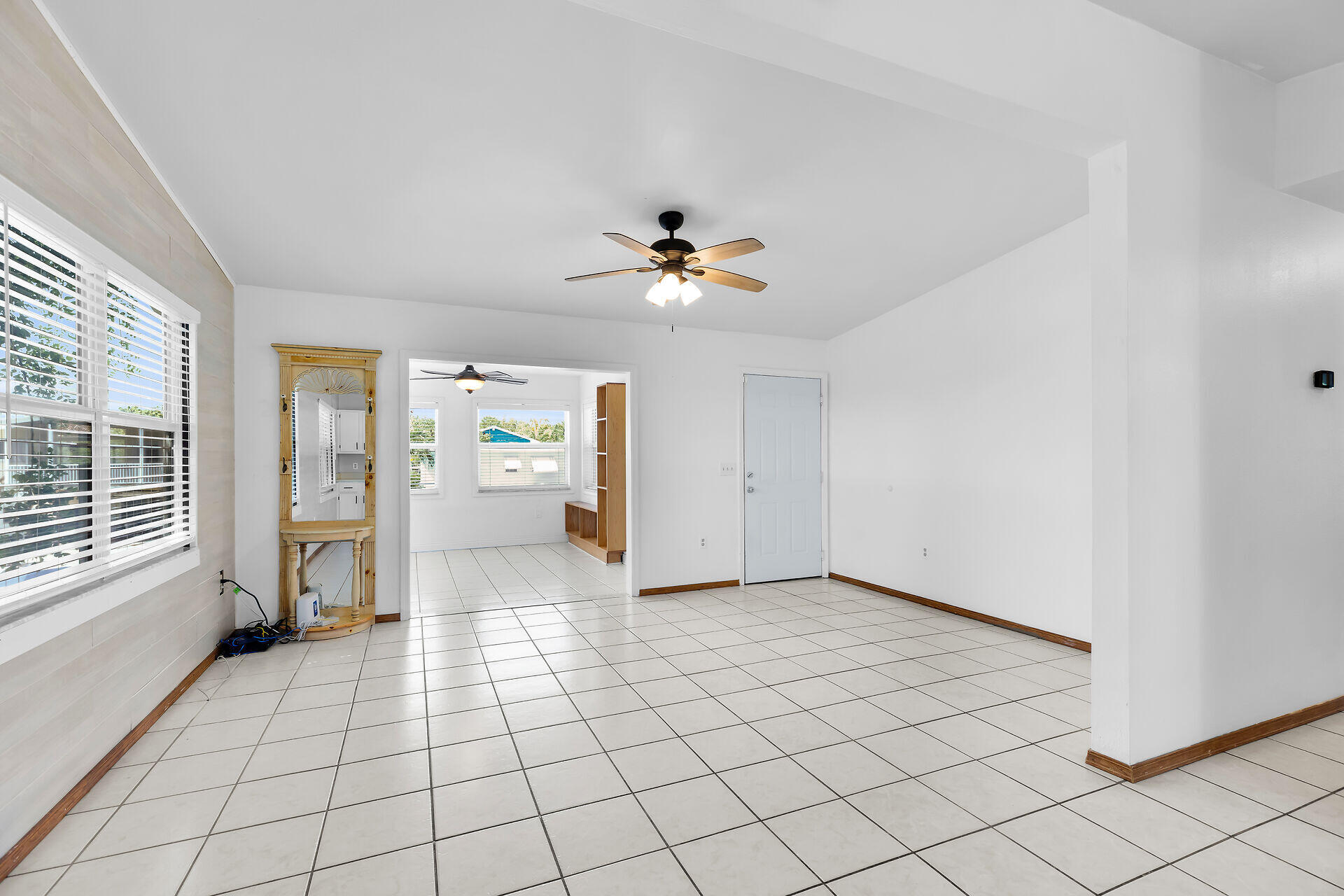 1821 Bittersweet Avenue Property Photo 14