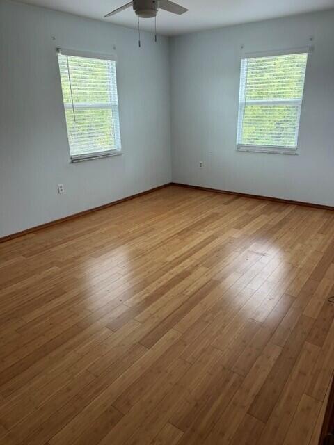1821 Bittersweet Avenue Property Photo 15