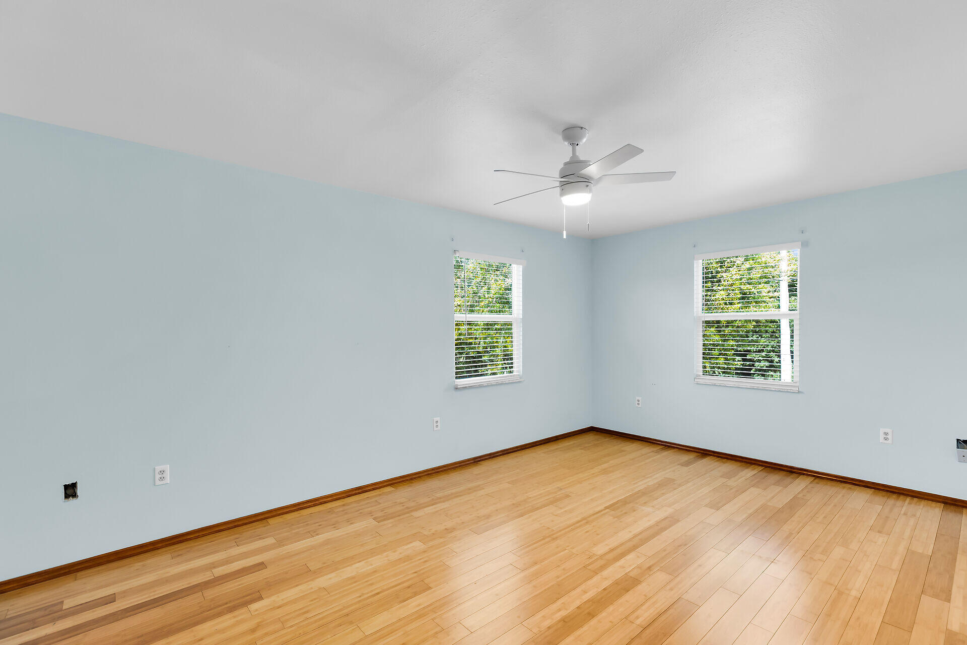 1821 Bittersweet Avenue Property Photo 20
