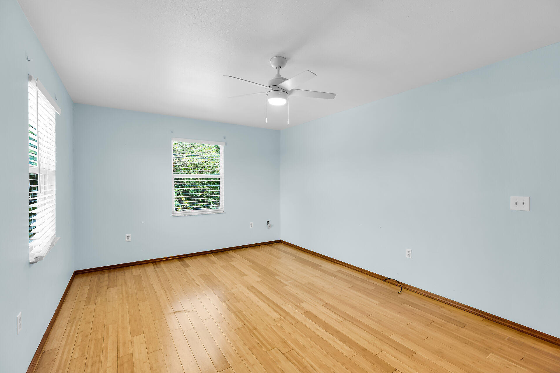 1821 Bittersweet Avenue Property Photo 21