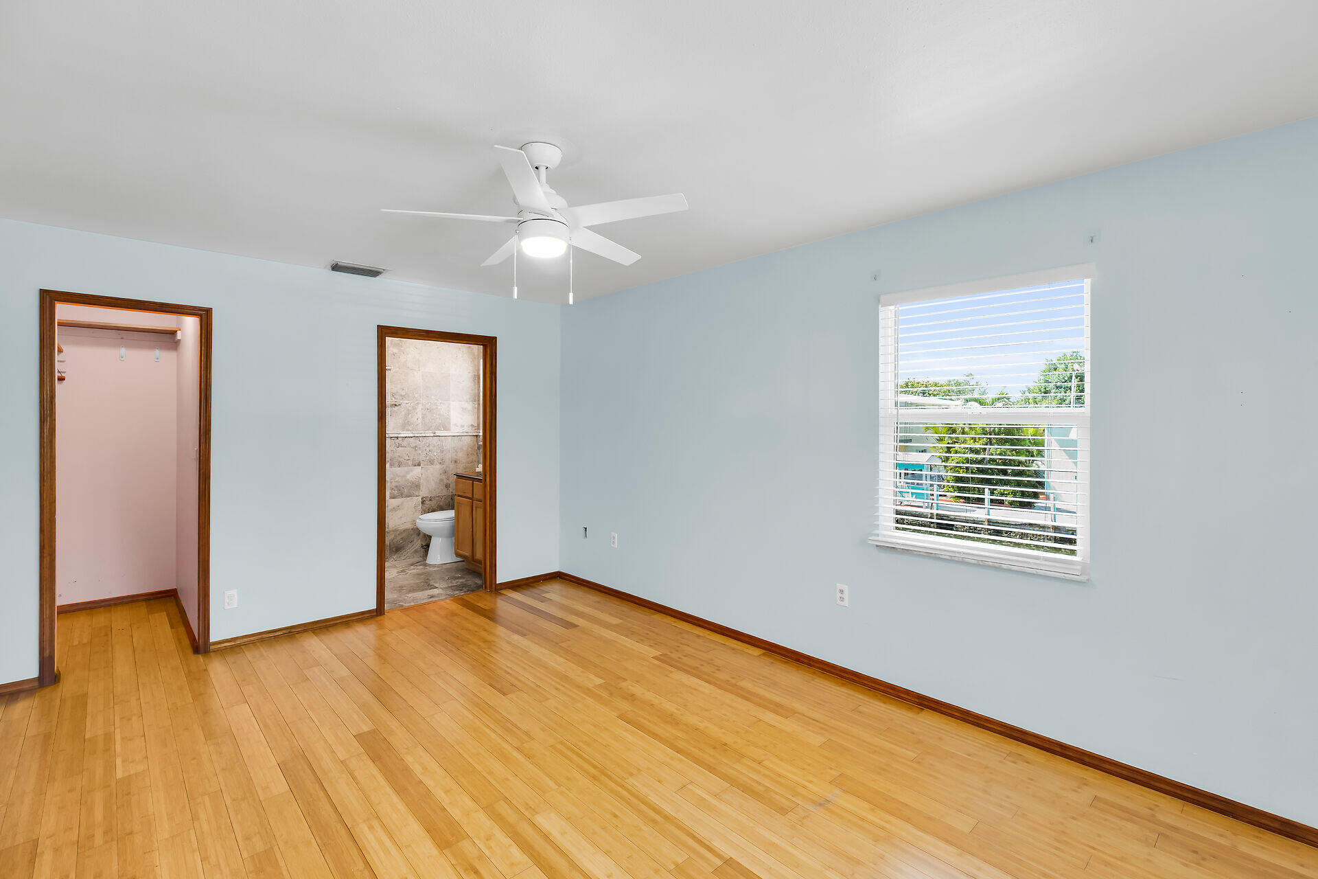 1821 Bittersweet Avenue Property Photo 22