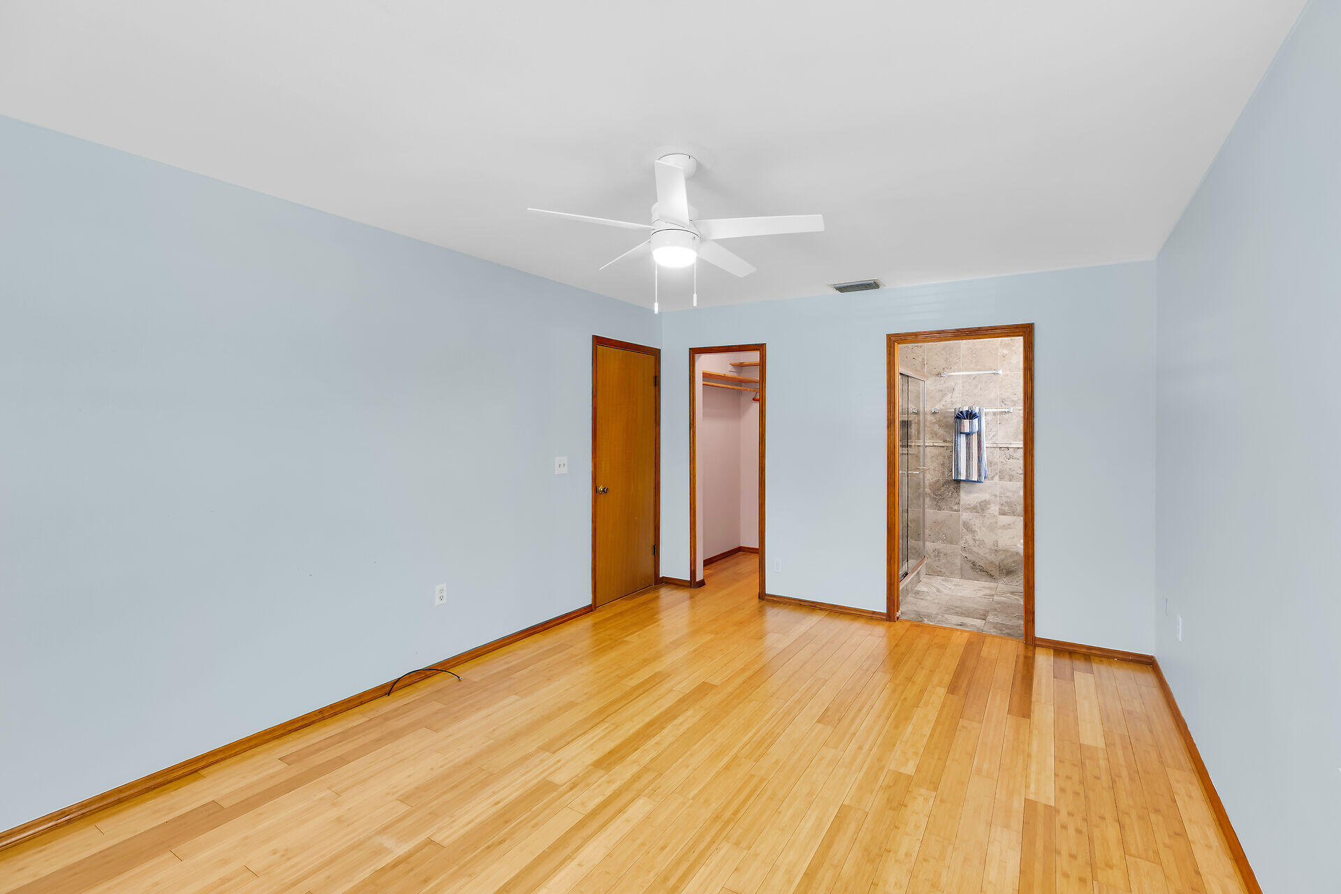 1821 Bittersweet Avenue Property Photo 23