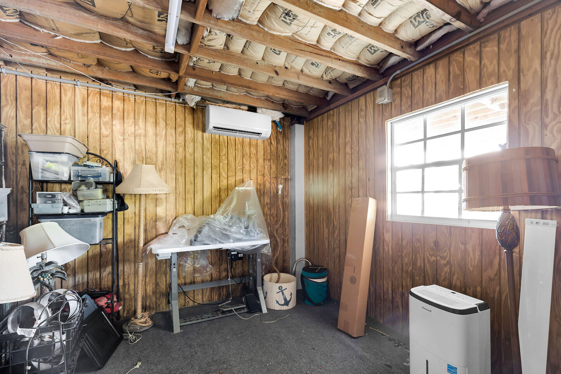 1821 Bittersweet Avenue Property Photo 34