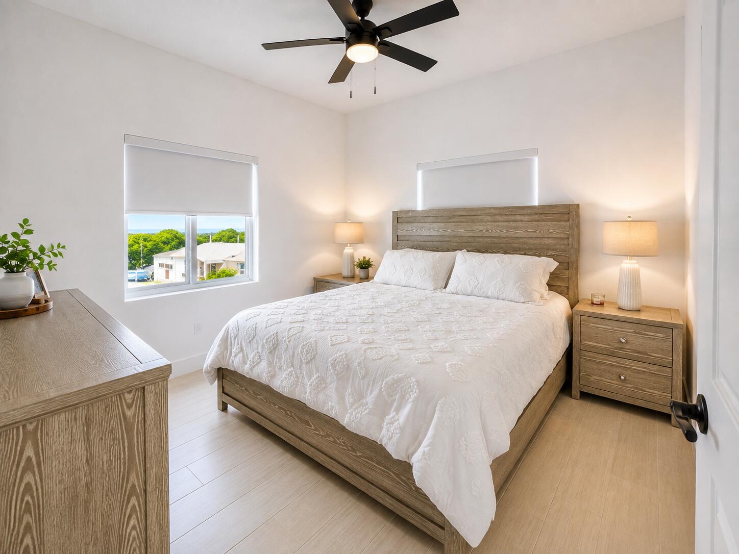 241 Hispanola Road Property Photo 4