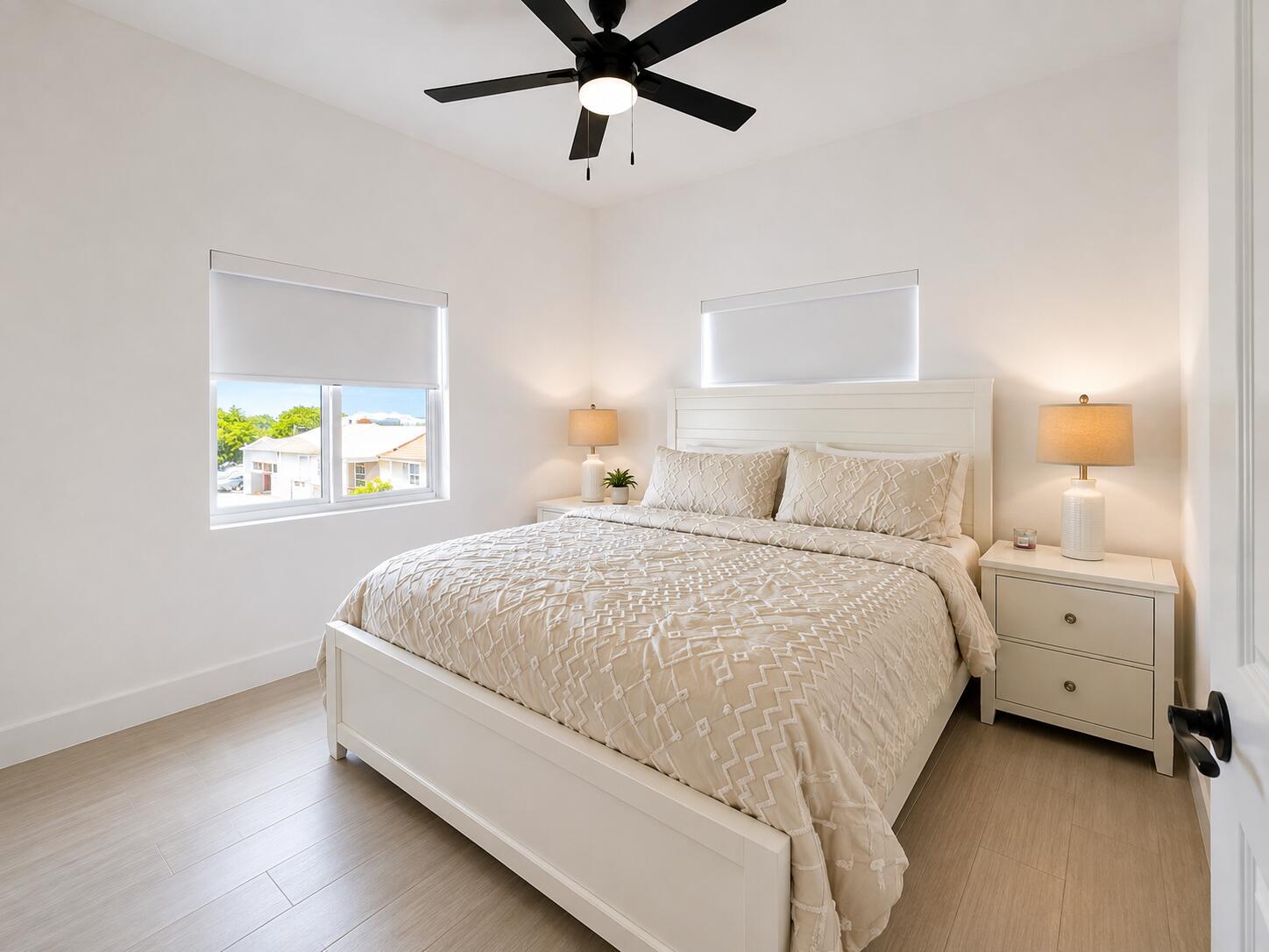 241 Hispanola Road Property Photo 6