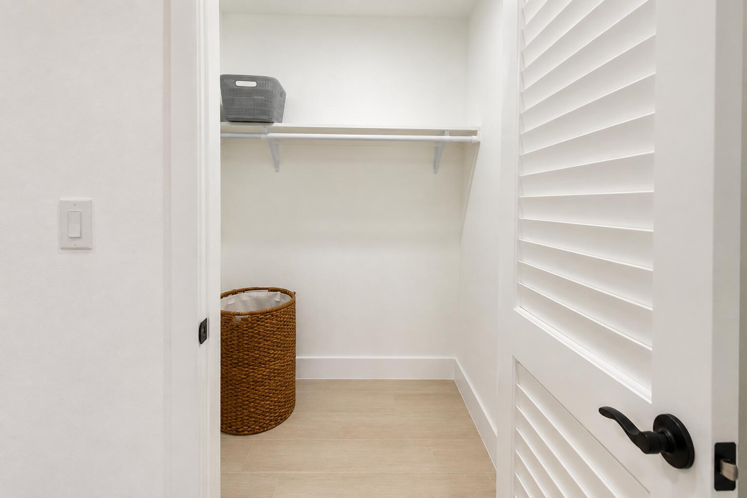 241 Hispanola Road Property Photo 13