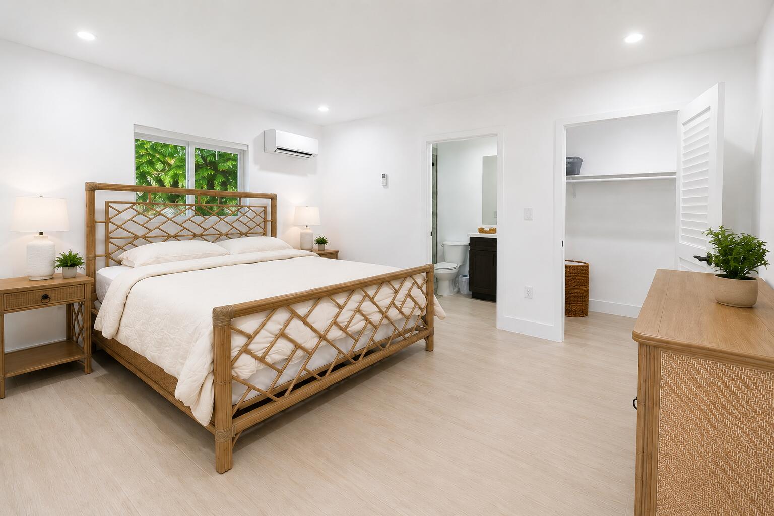 241 Hispanola Road Property Photo 11