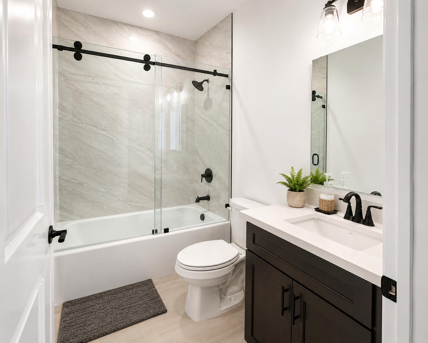 241 Hispanola Road Property Photo 12