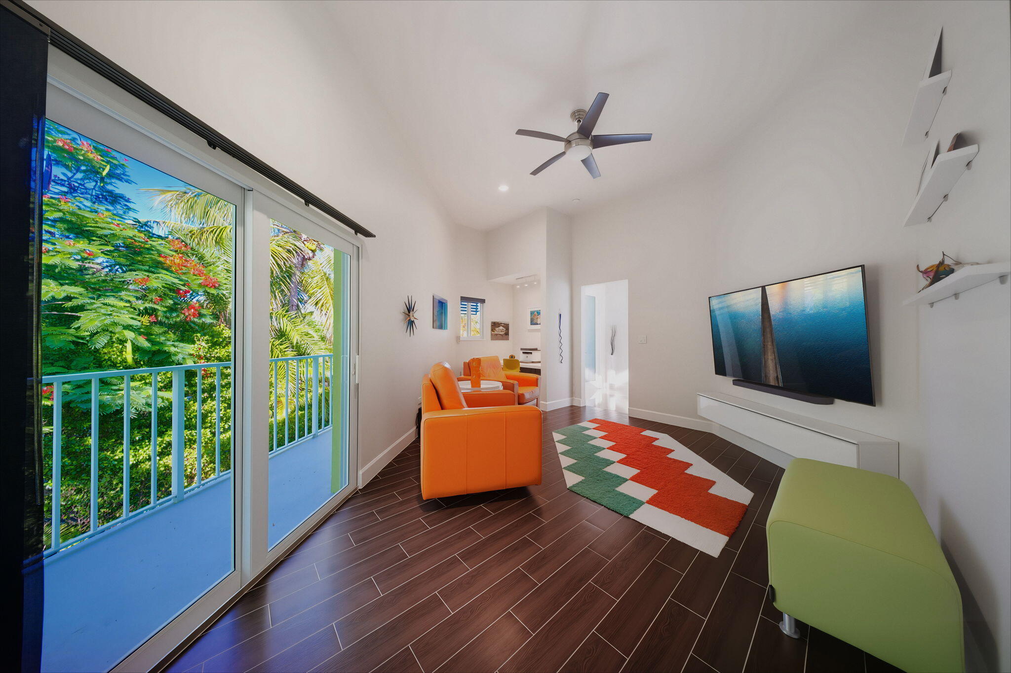 108 Sunset Drive Property Photo 36
