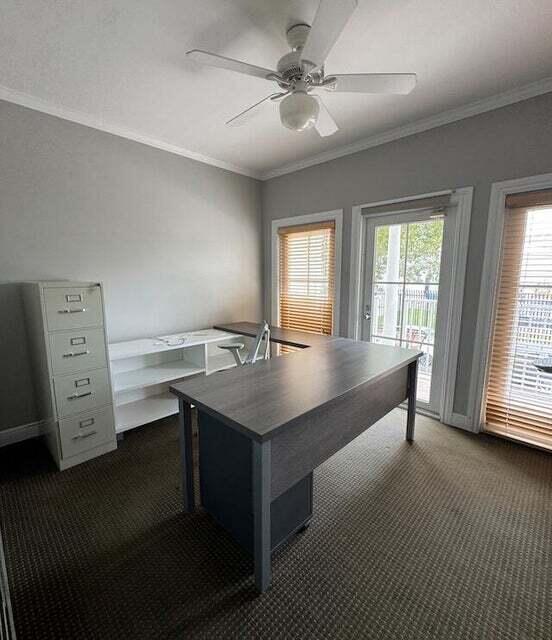 302 Southard Street 212 Property Photo 2