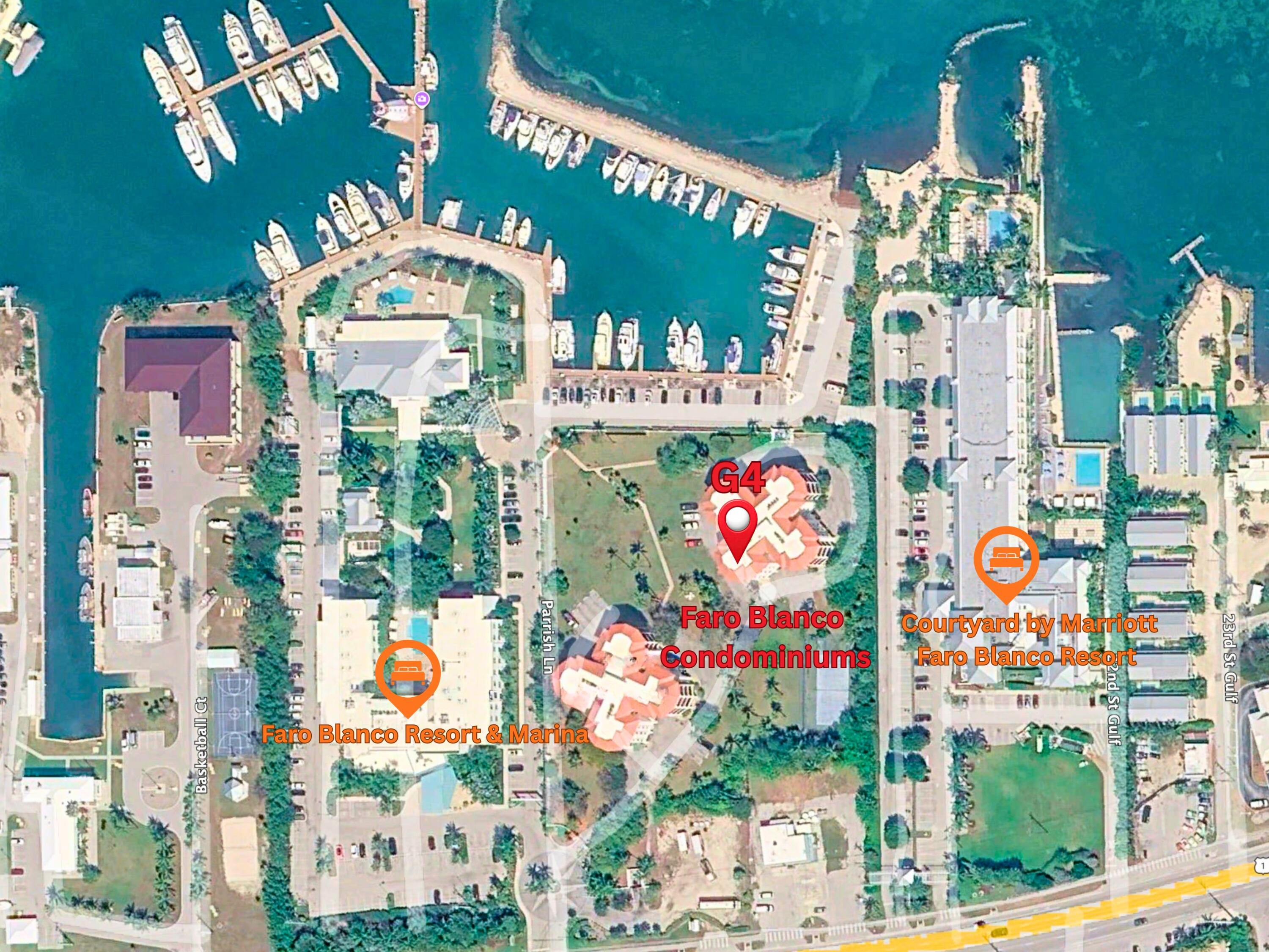 2000 Overseas Highway 4g Property Photo 43