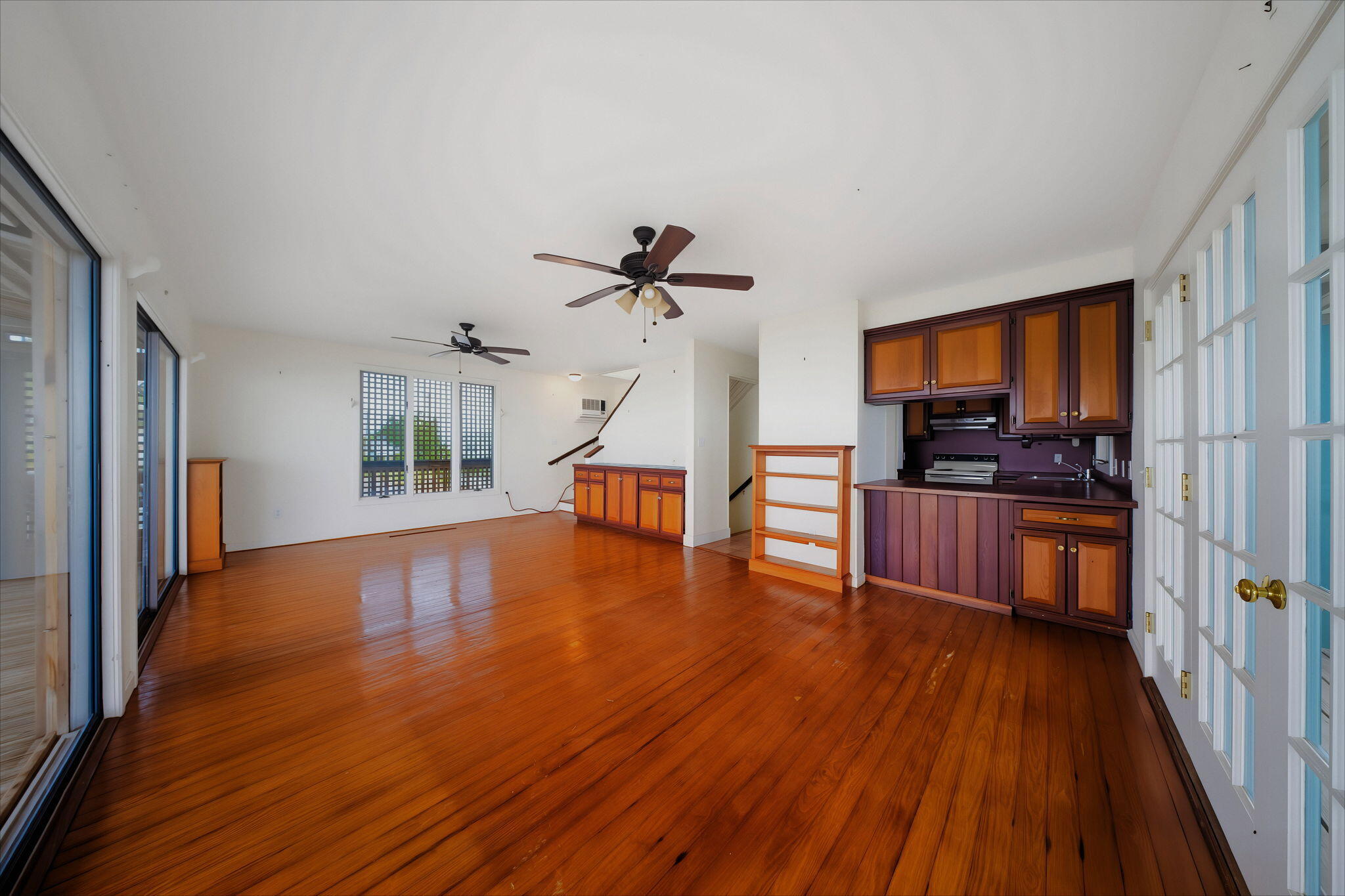 31247 Avenue J Property Photo 18
