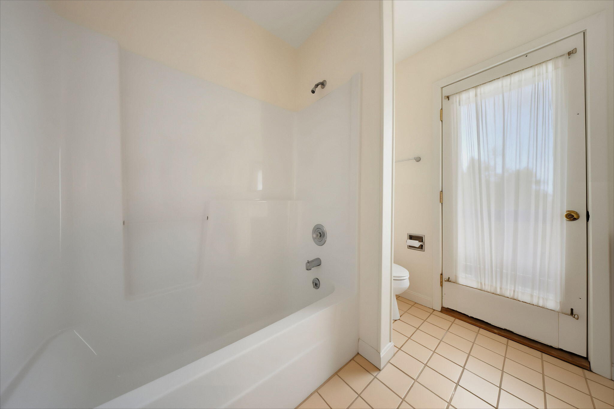31247 Avenue J Property Photo 28