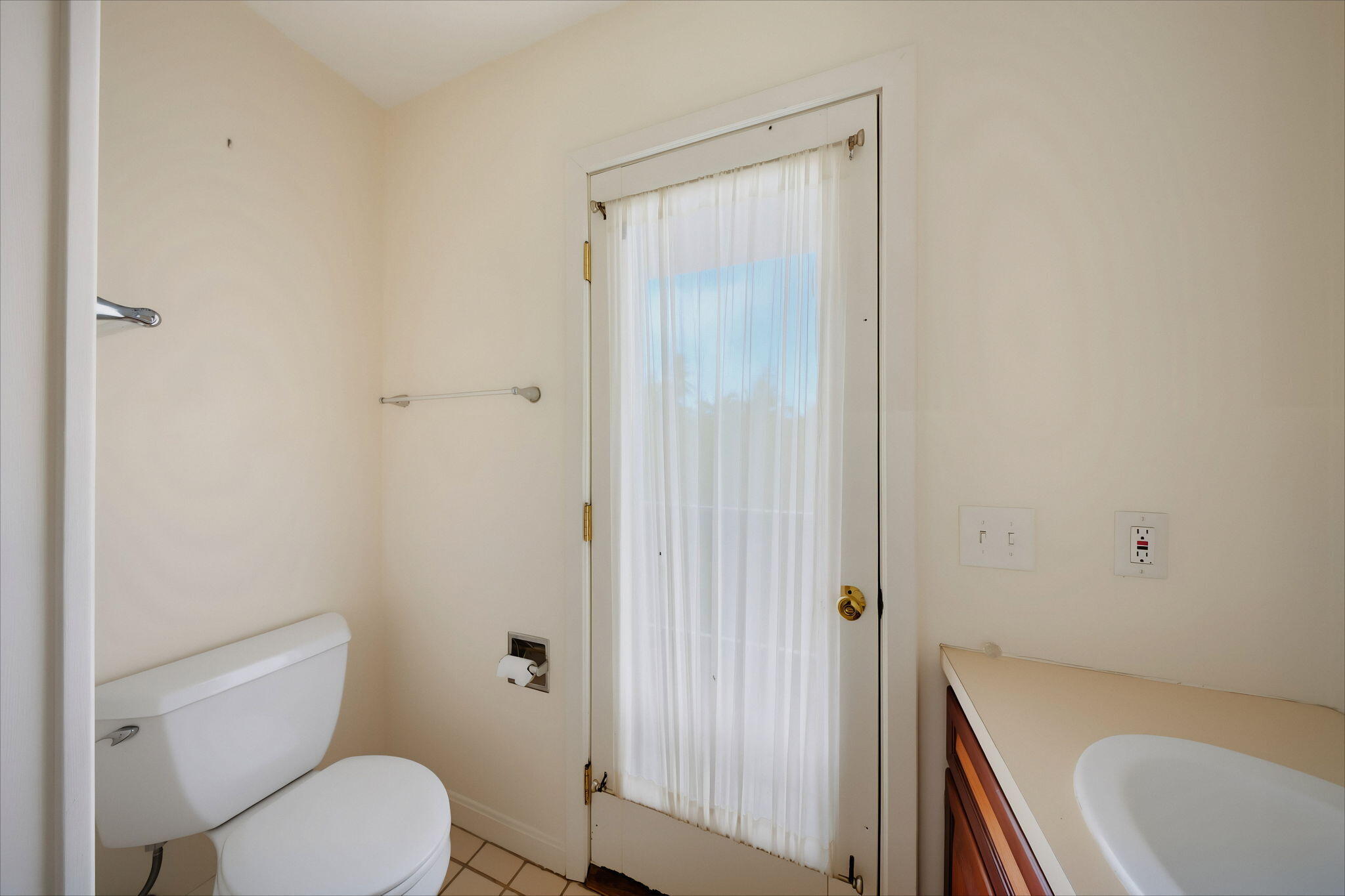 31247 Avenue J Property Photo 29