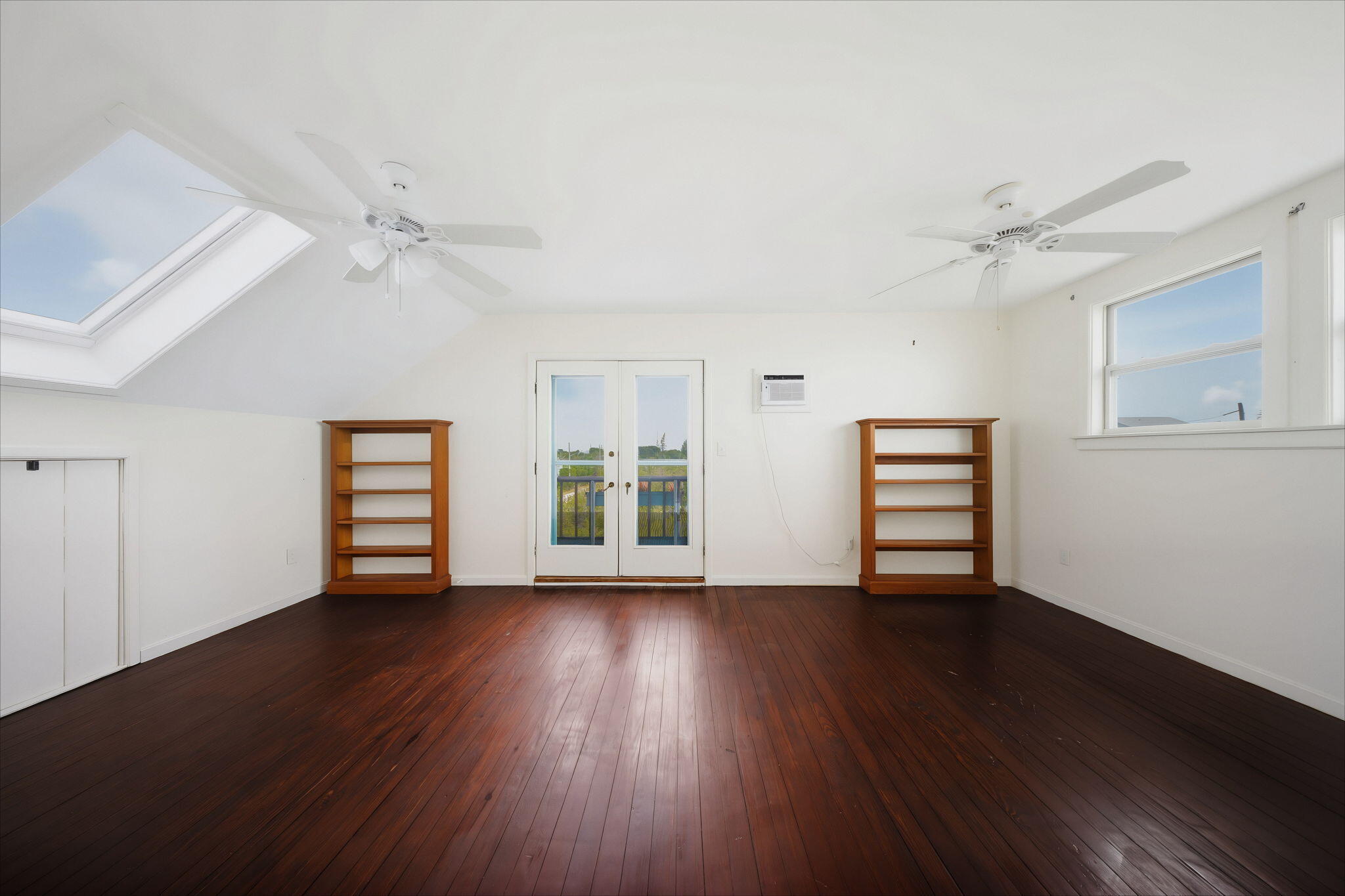 31247 Avenue J Property Photo 34