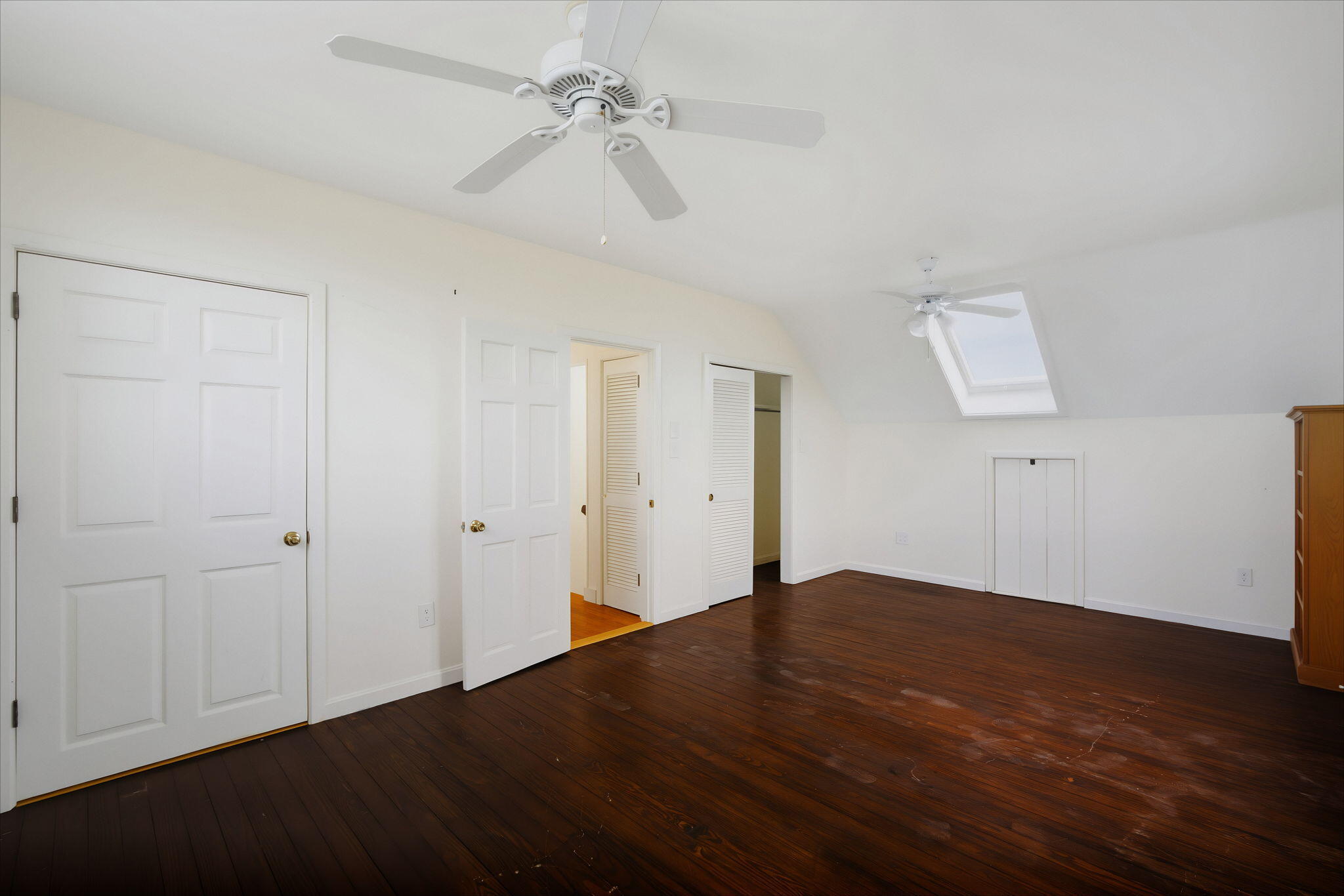 31247 Avenue J Property Photo 39