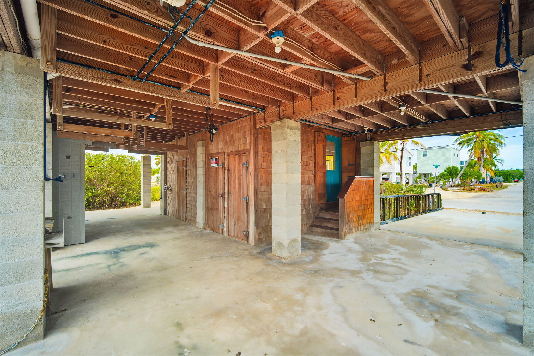 31247 Avenue J Property Photo 50