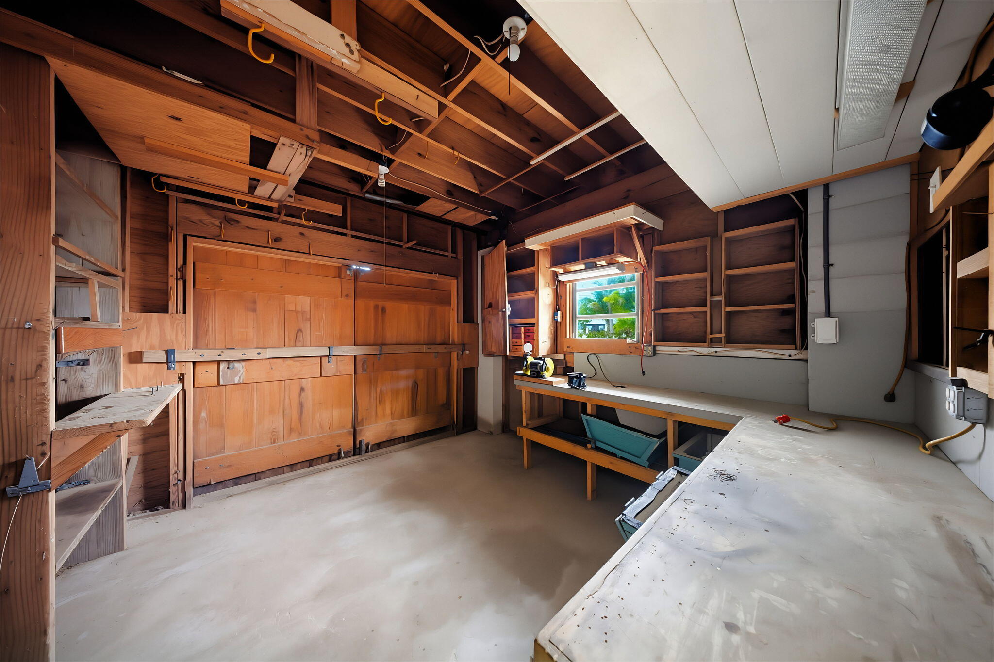 31247 Avenue J Property Photo 52