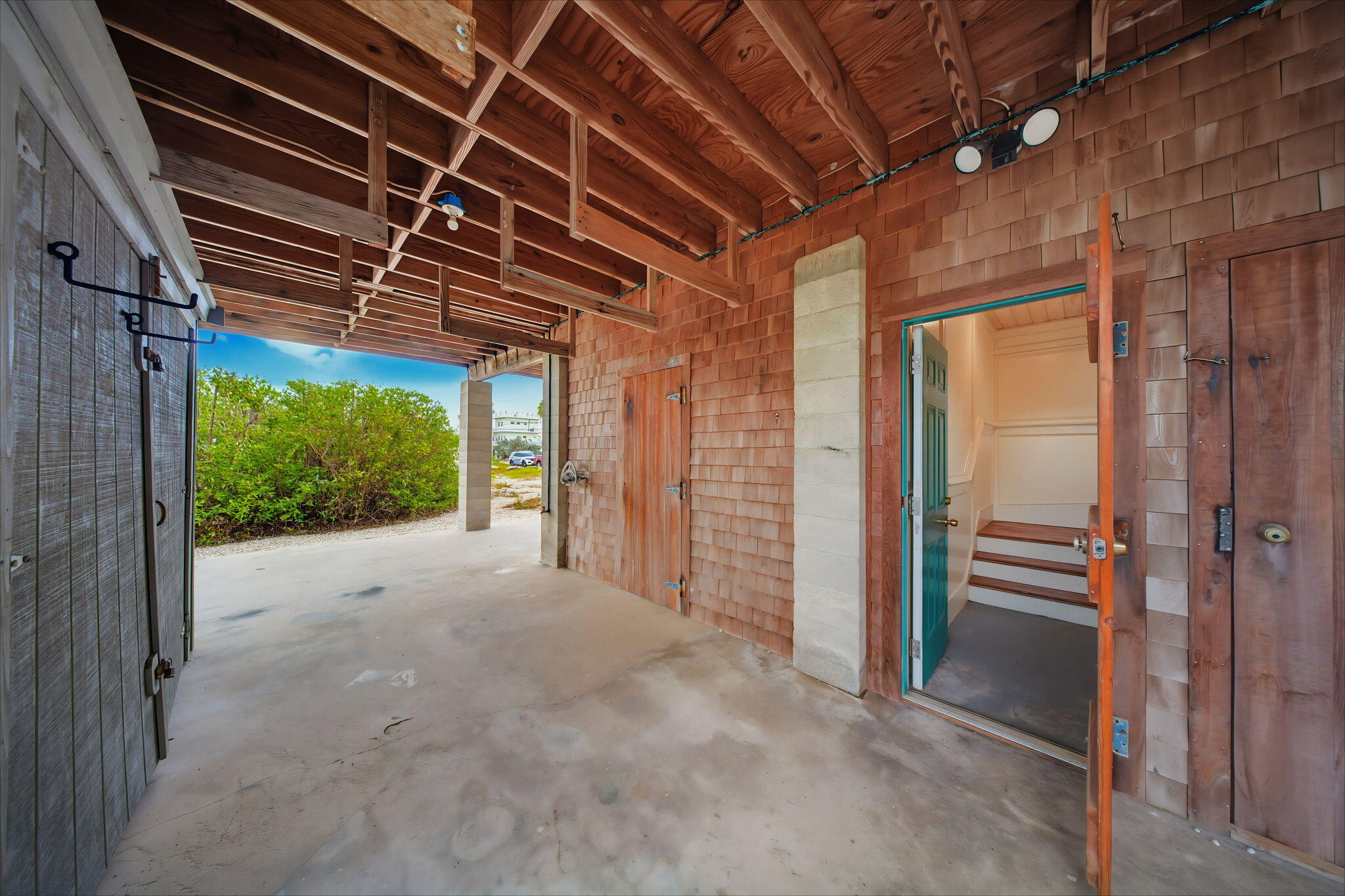 31247 Avenue J Property Photo 57