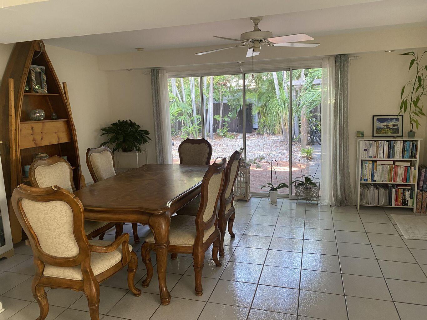 2928 Fogarty Avenue Property Photo 8