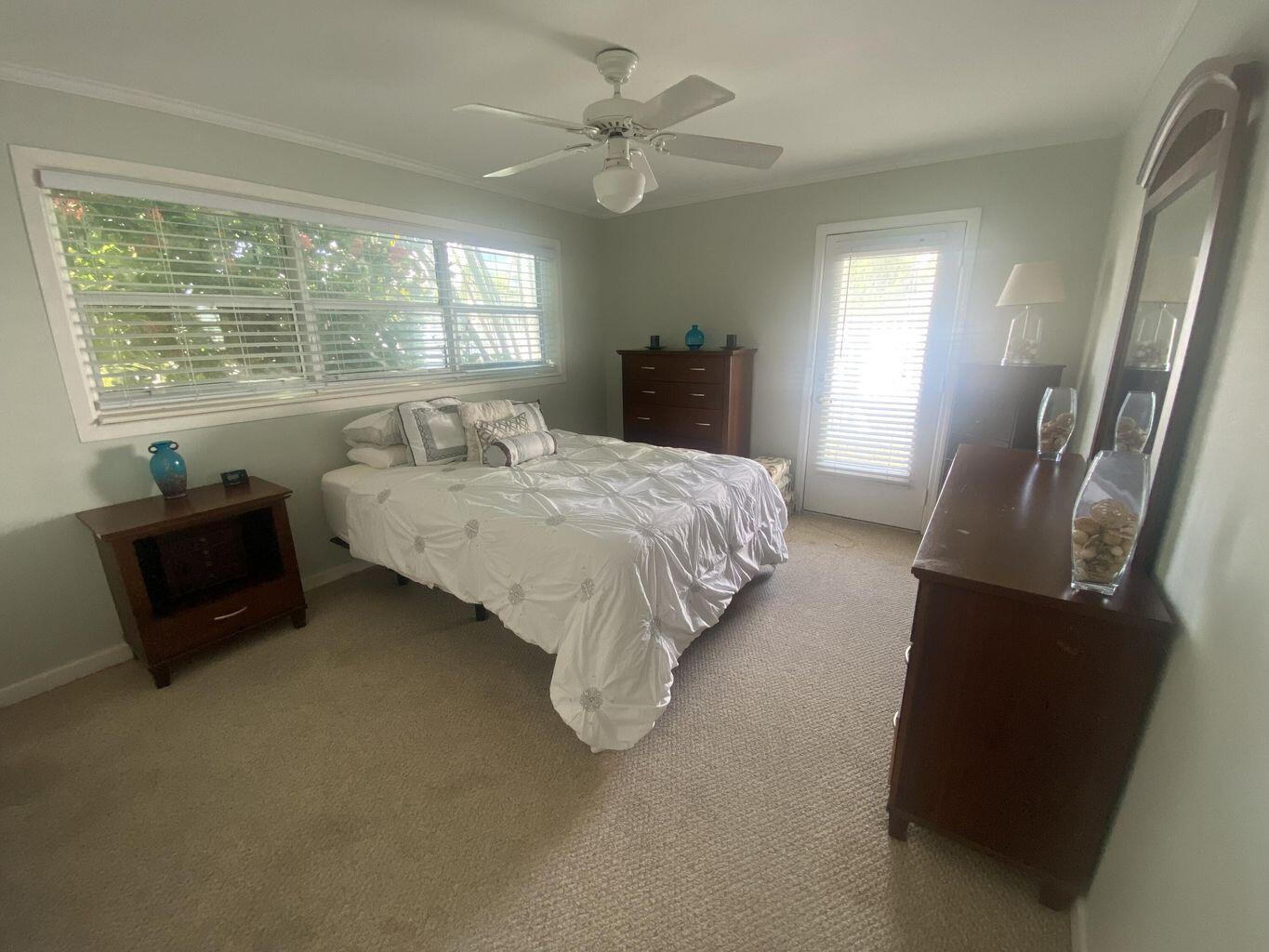 2928 Fogarty Avenue Property Photo 9