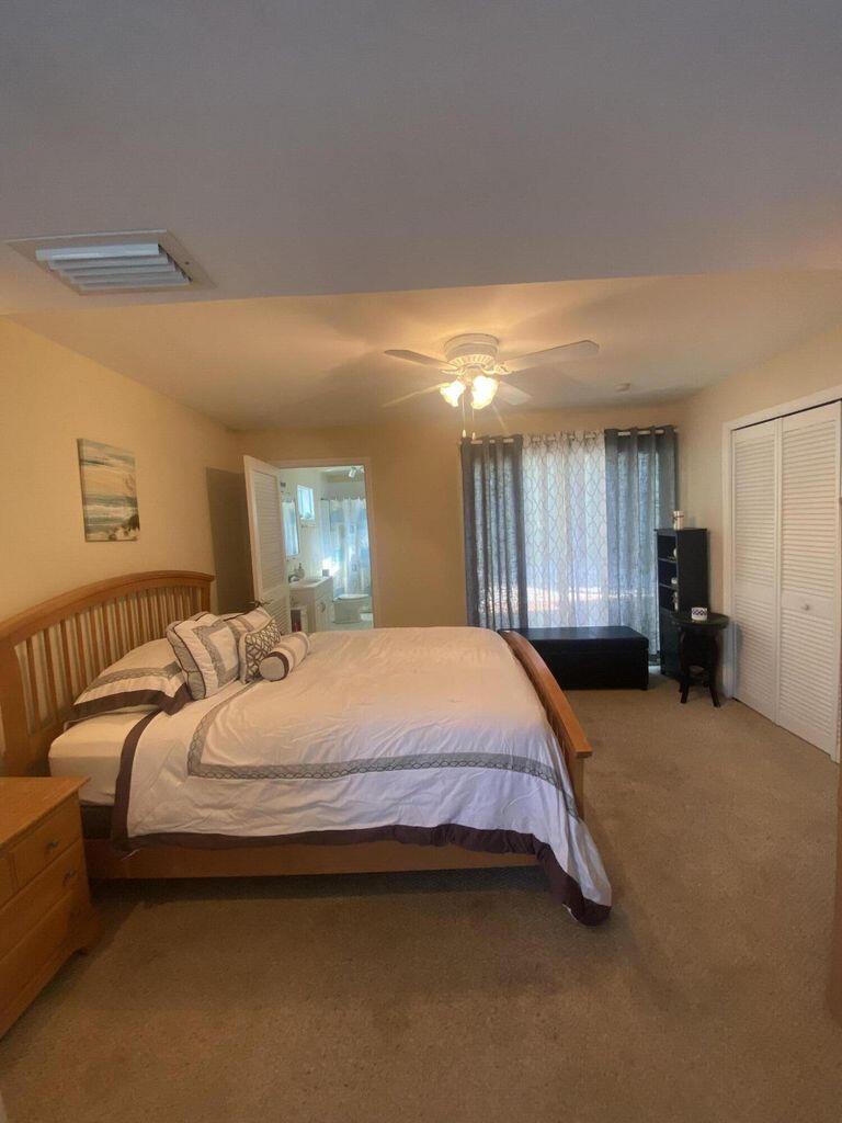 2928 Fogarty Avenue Property Photo 11