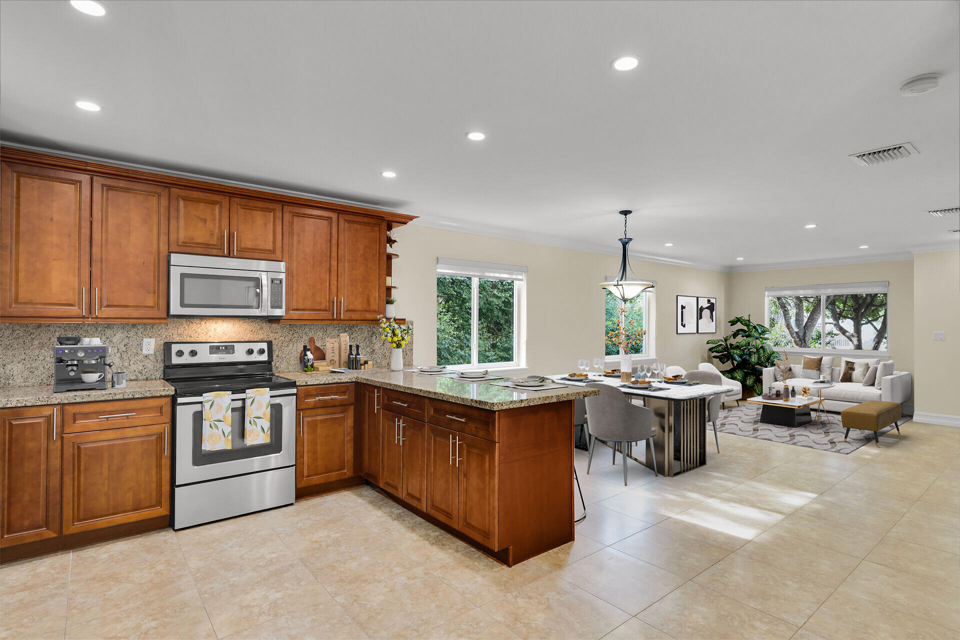30 Seagate Boulevard Property Photo 6