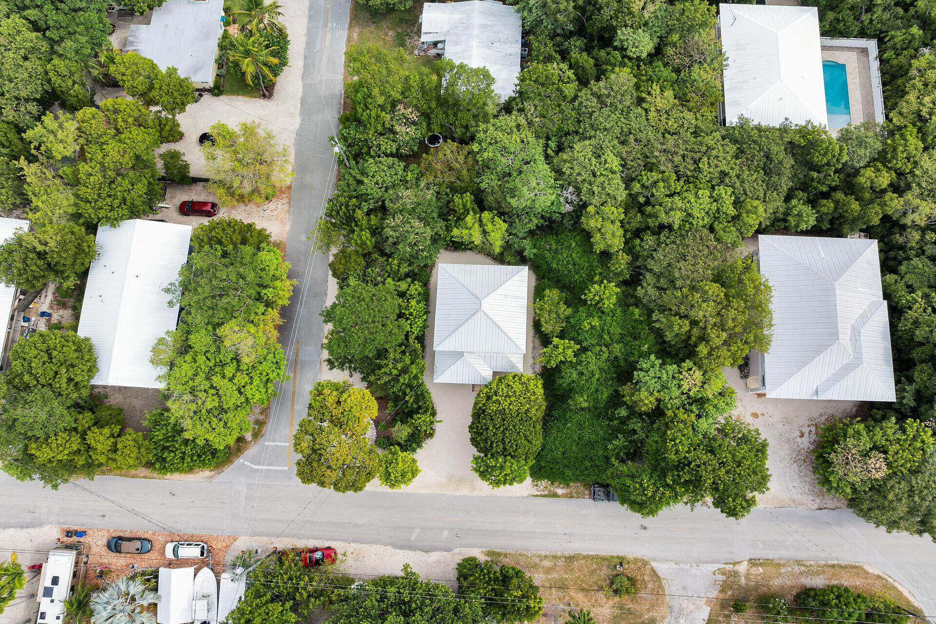 30 Seagate Boulevard Property Photo 12