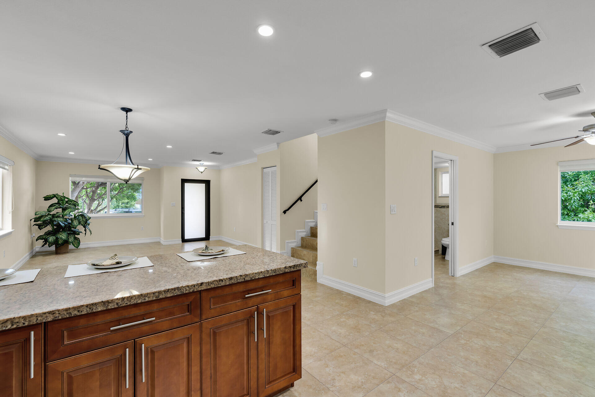 30 Seagate Boulevard Property Photo 15