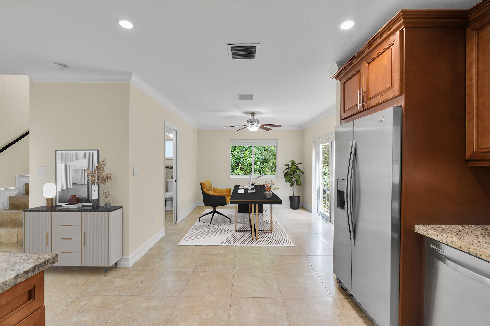 30 Seagate Boulevard Property Photo 17