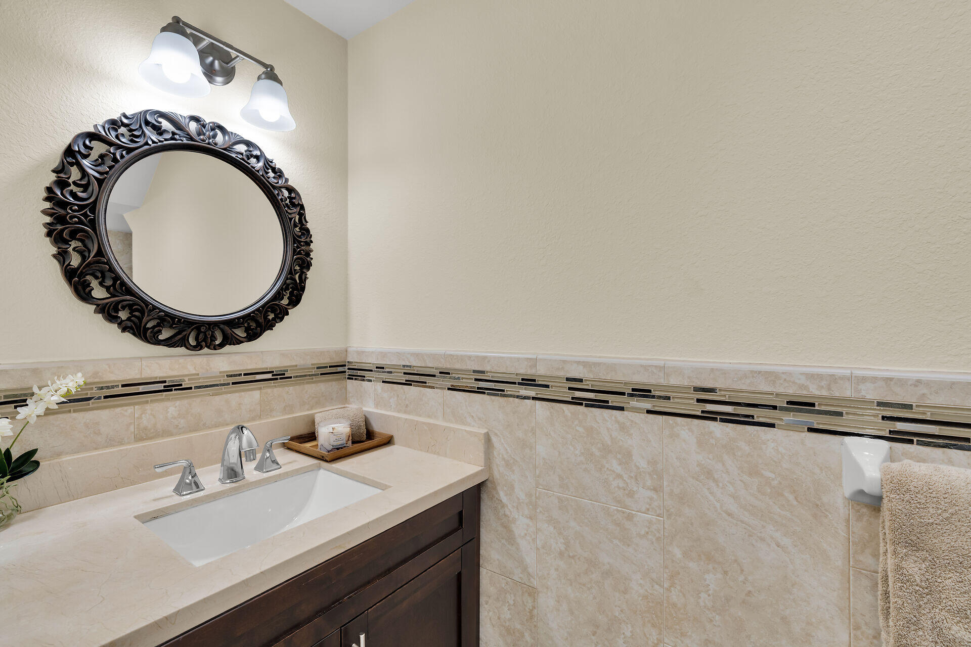 30 Seagate Boulevard Property Photo 21