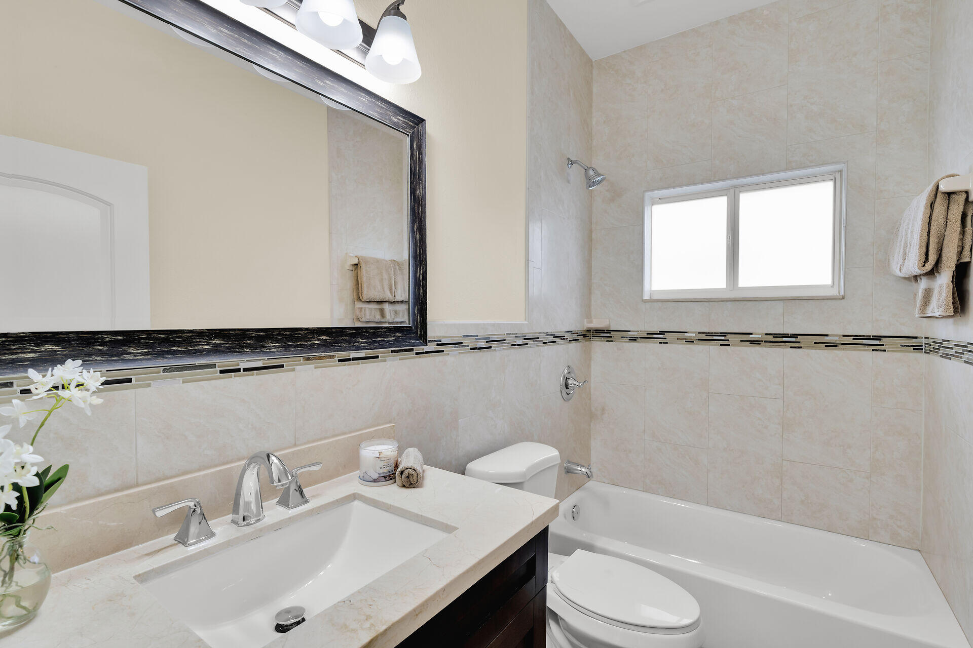 30 Seagate Boulevard Property Photo 33