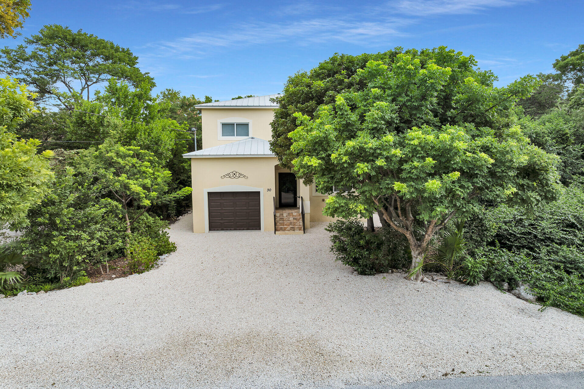 30 Seagate Boulevard Property Photo 37