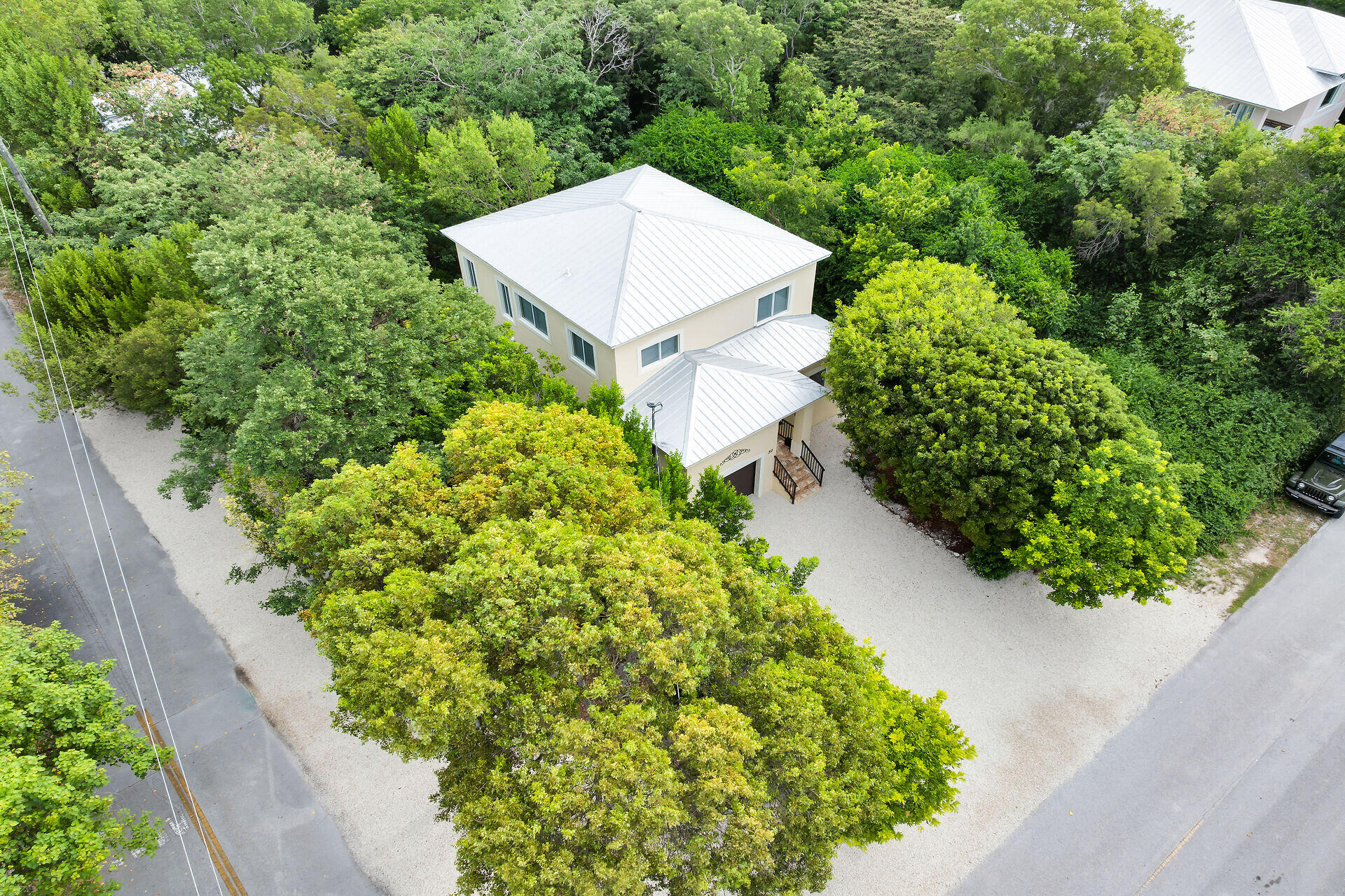 30 Seagate Boulevard Property Photo 38