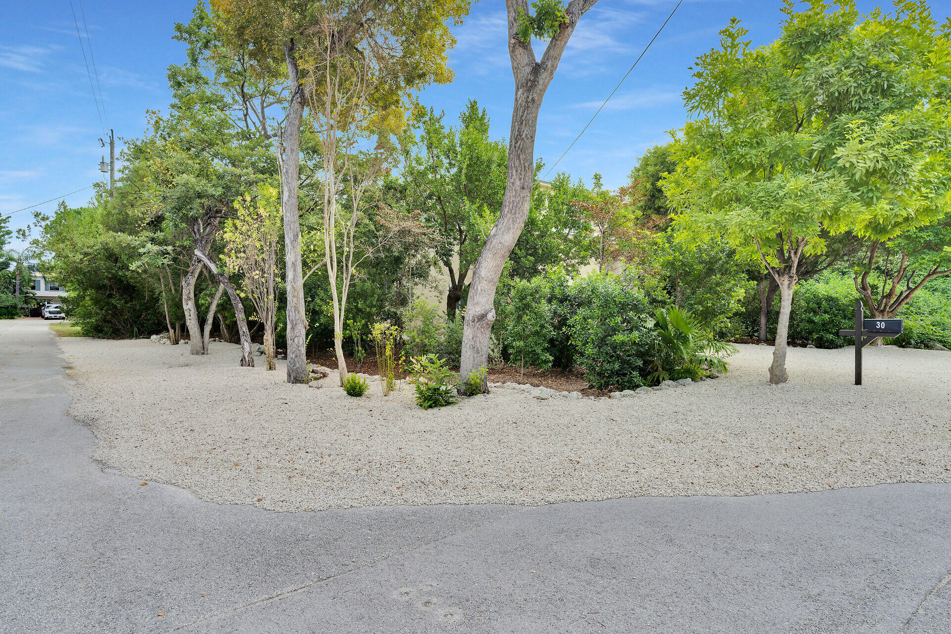 30 Seagate Boulevard Property Photo 38