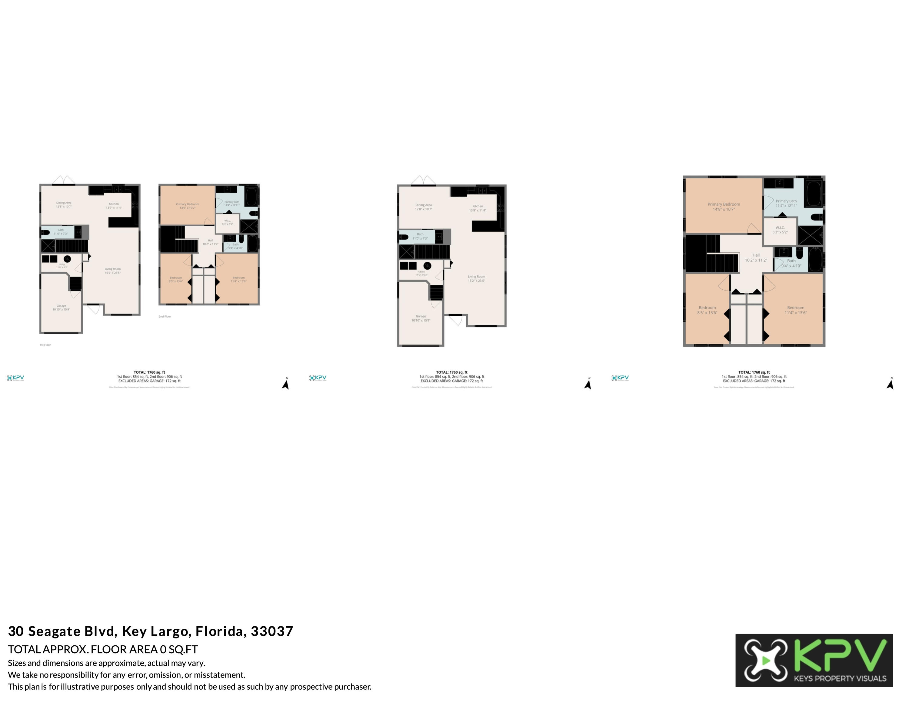 30 Seagate Boulevard Property Photo 40