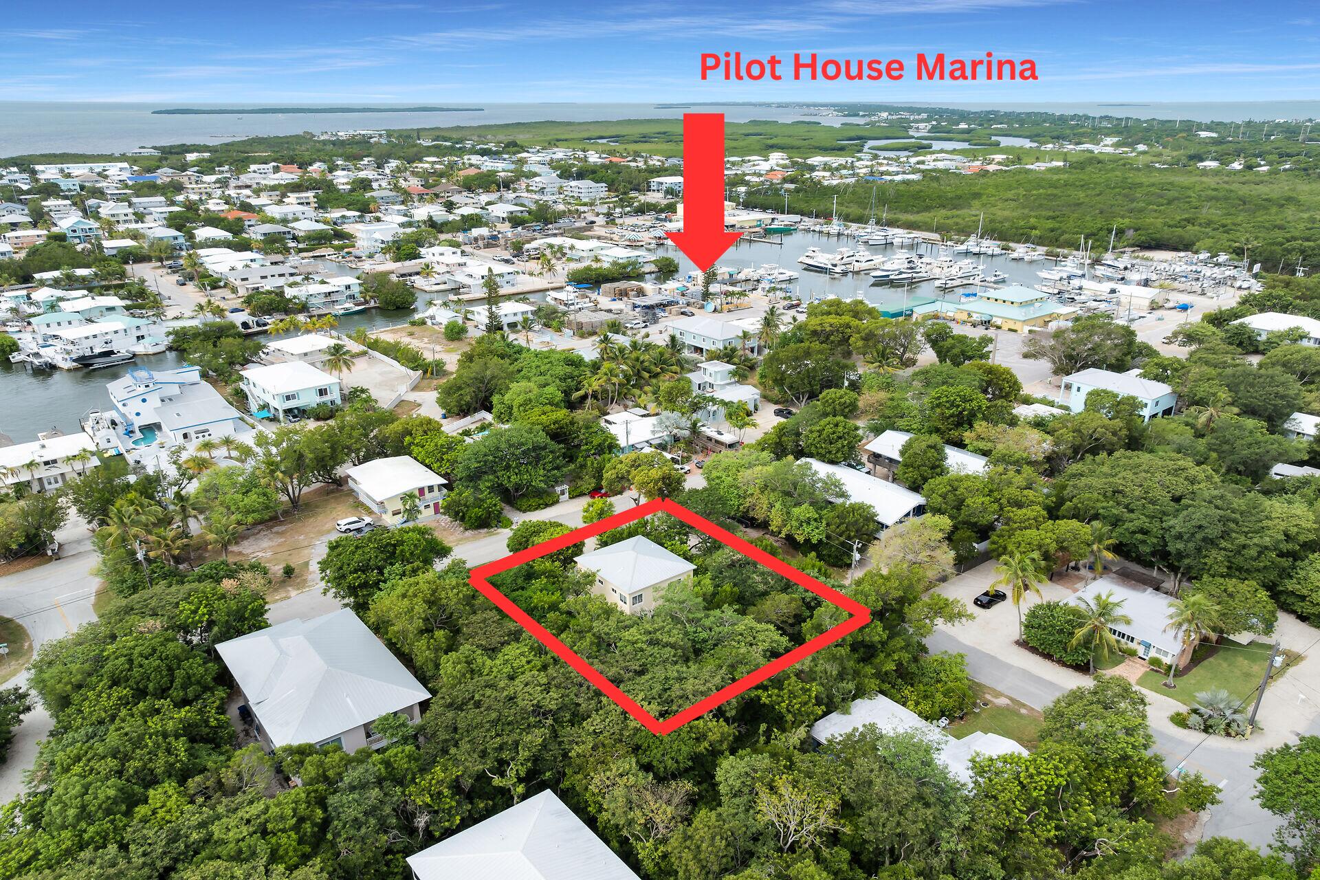 30 Seagate Boulevard Property Photo 41
