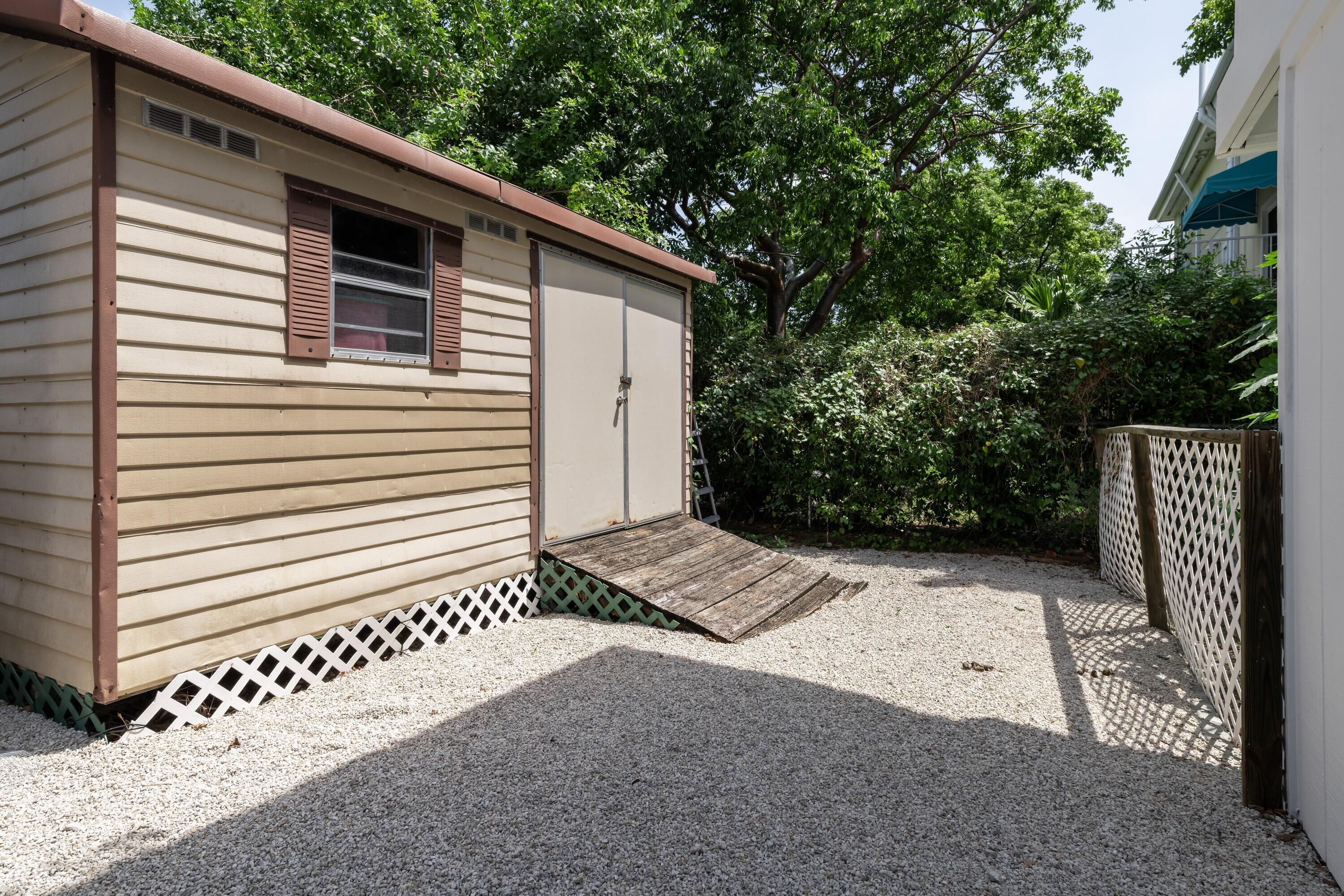 57473 Goodley Street Property Photo 6