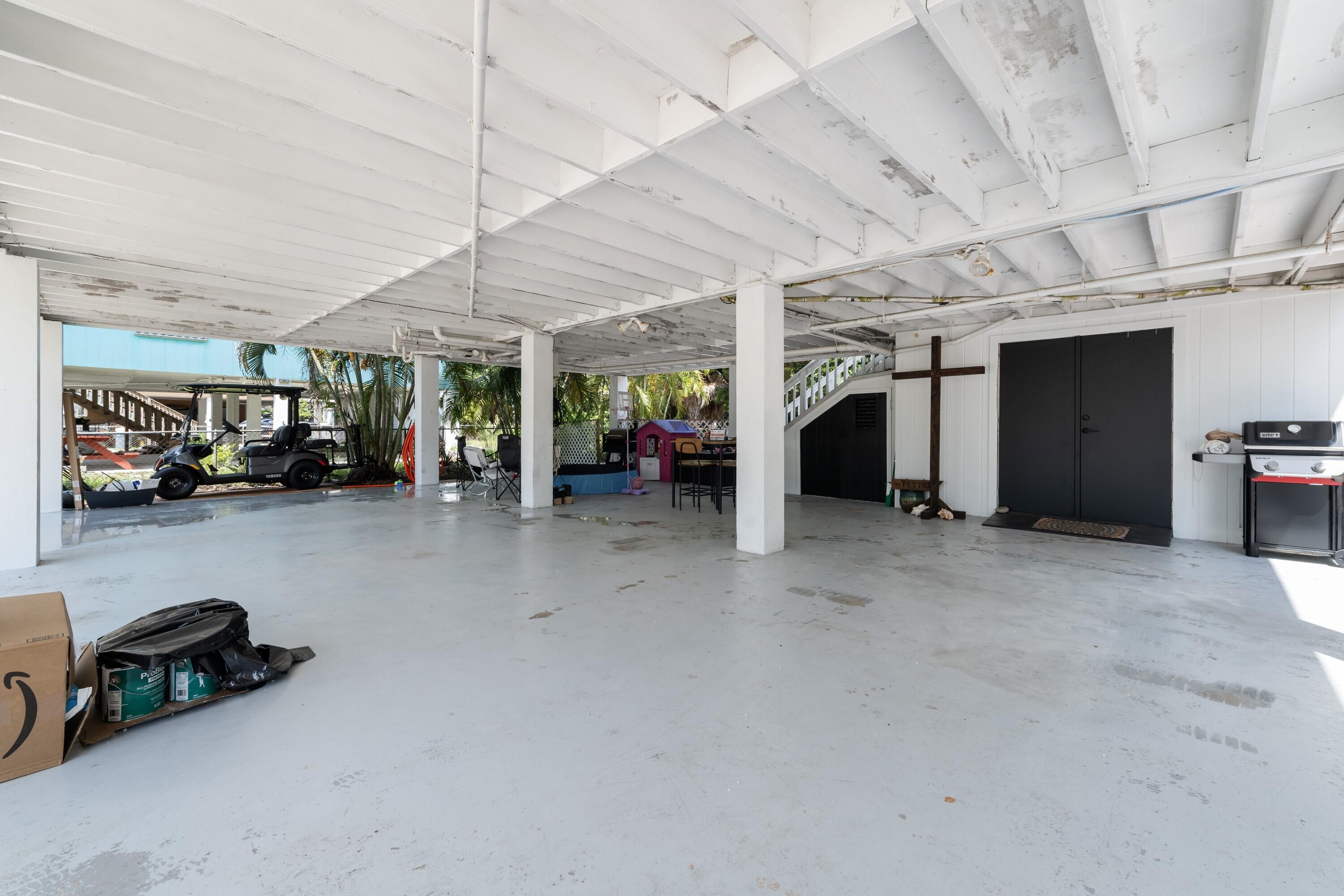 57473 Goodley Street Property Photo 7