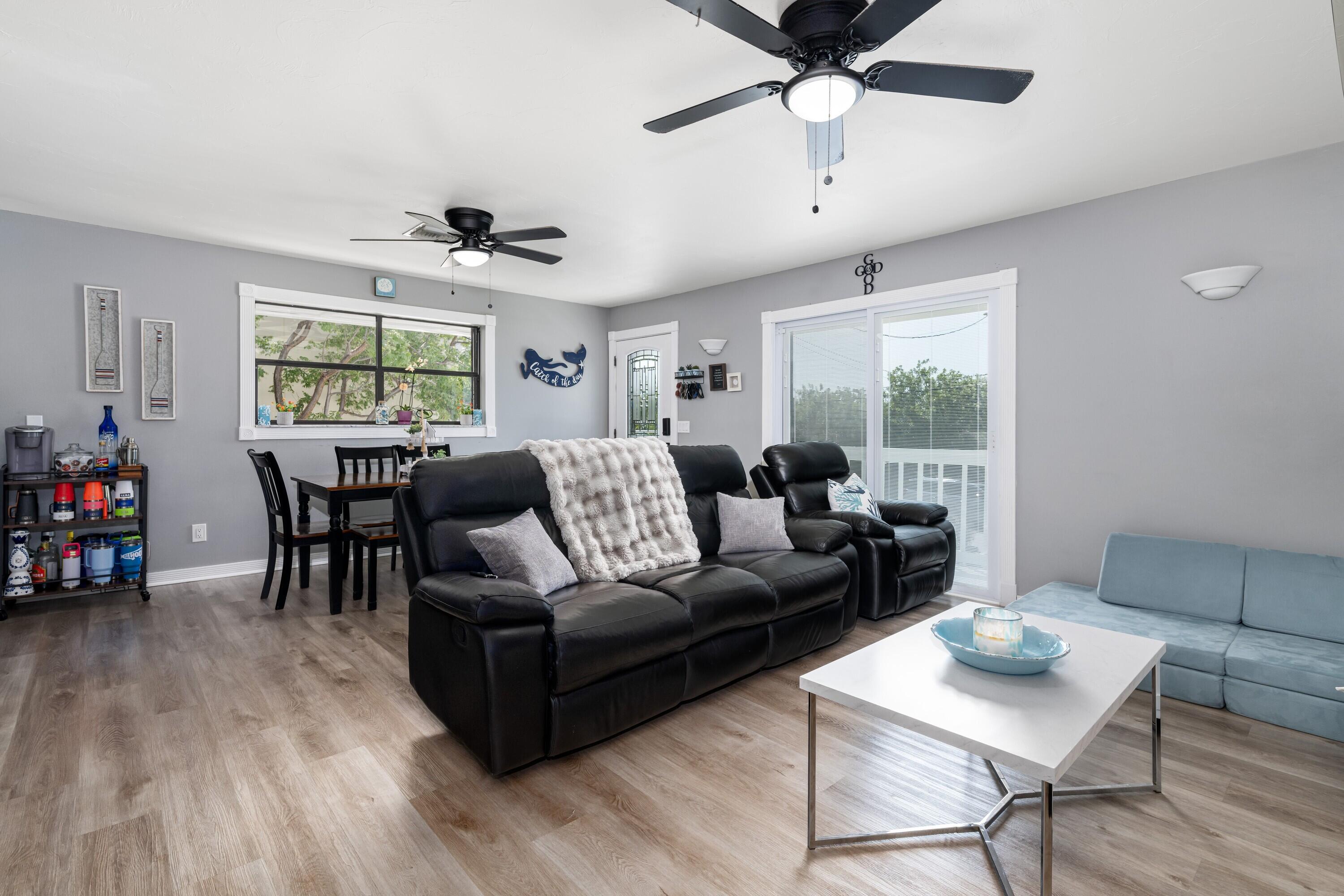 57473 Goodley Street Property Photo 15